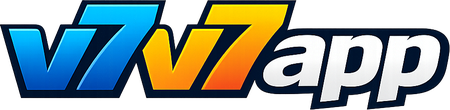 v7v7 app